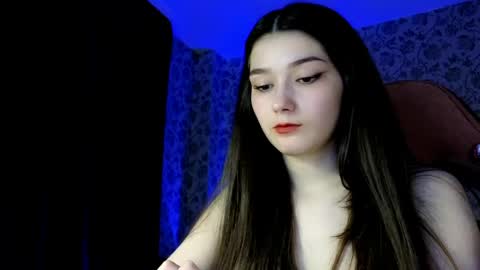 Snapshot of blushed_pussy chatting on May 4, 6:59 pm nastya online show from May 4, 6:59 pm