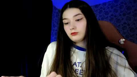 Snapshot of blushed_pussy chatting on May 14, 6:47 pm nastya online show from May 14, 6:47 pm