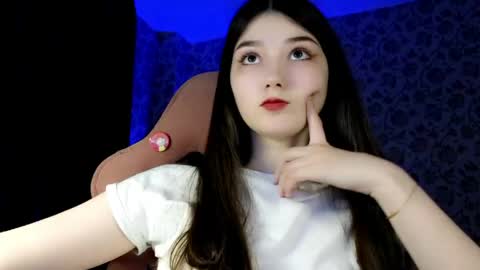 Snapshot of blushed_pussy chatting on May 16, 7:34 pm nastya online show from May 16, 7:34 pm