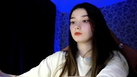 Snapshot of blushed_pussy chatting on May 18, 7:20 pm nastya online show from May 18, 7:20 pm