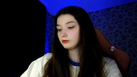 Snapshot of blushed_pussy chatting on May 21, 8:05 pm nastya online show from May 21, 8:05 pm