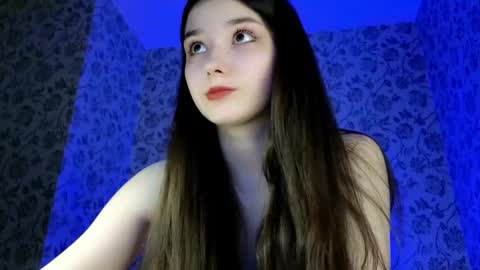 Snapshot of blushed_pussy chatting on May 22, 5:51 pm nastya online show from May 22, 5:51 pm