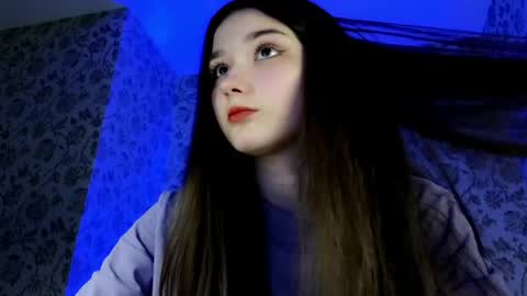 Snapshot of blushed_pussy chatting on May 25, 7:31 pm nastya online show from May 25, 7:31 pm