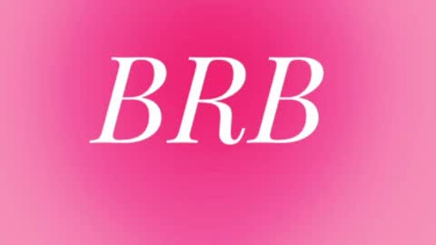 Snapshot of blushed_pussy chatting on May 29, 7:12 pm nastya online show from May 29, 7:12 pm