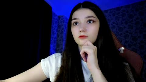 Snapshot of blushed_pussy chatting on June 2, 6:54 pm nastya online show from June 2, 6:54 pm