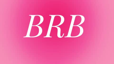 Snapshot of blushed_pussy chatting on June 10, 6:29 pm nastya online show from June 10, 6:29 pm