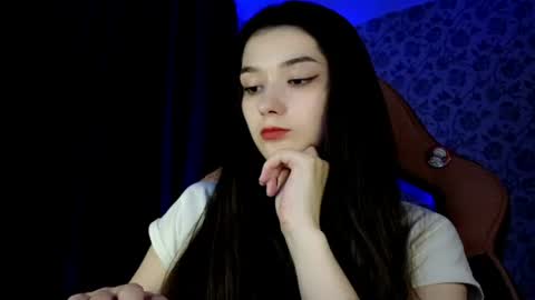 Snapshot of blushed_pussy chatting on June 12, 6:51 pm nastya online show from June 12, 6:51 pm