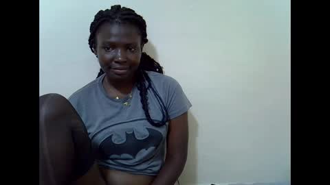 Bunny online show from January 6, 7:39 pm