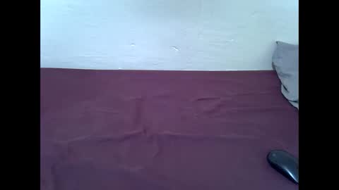 Bunny online show from February 7, 12:14 am