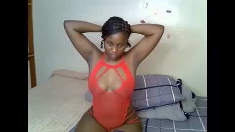 blushyhoney online show from May 16, 12:59 pm