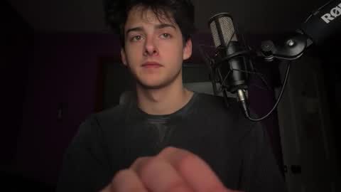 Snapshot of bluskyzz chatting on January 10, 8:05 am BluSky online show from January 10, 8:05 am