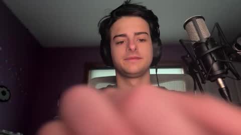 Snapshot of bluskyzz chatting on January 11, 2:00 pm BluSky online show from January 11, 2:00 pm