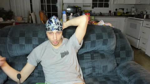 Jordan online show from January 31, 11:35 am