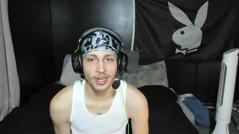 Jordan online show from February 16, 8:32 am