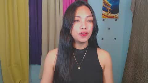 blythe_show online show from January 17, 7:50 pm