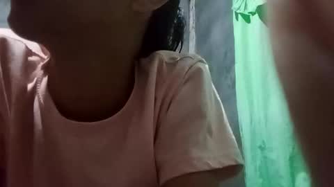 Snapshot of blythe_star chatting on October 27, 11:47 am blythe online show from October 27, 11:47 am