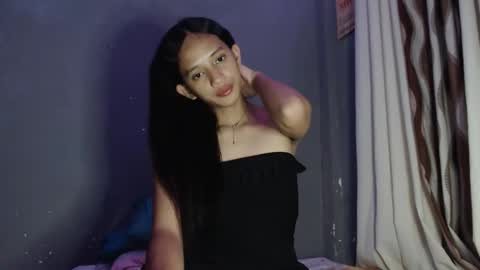 blythe online show from February 10, 2:54 pm