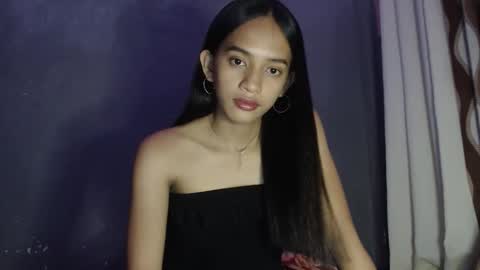 blythe online show from February 23, 3:09 pm