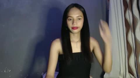 Snapshot of blythe_star chatting on March 8, 4:22 pm blythe online show from March 8, 4:22 pm