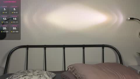 Erica online show from December 16, 11:18 pm