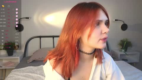 Erica online show from January 6, 4:13 pm