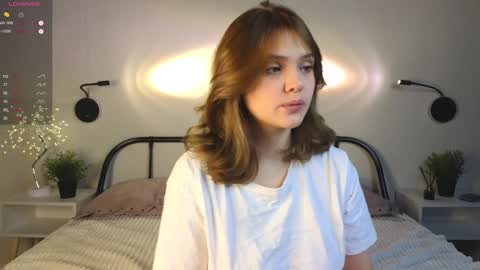 Erica online show from January 25, 4:35 pm