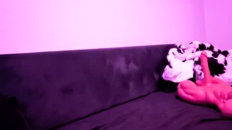 BlzSugar online show from April 15, 12:06 am