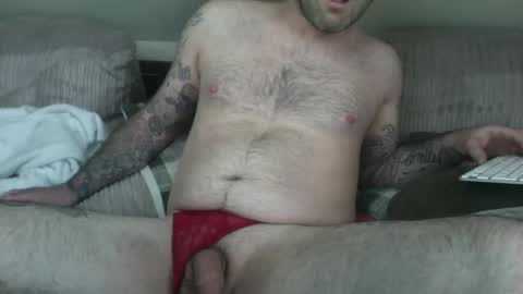 Snapshot of bmar1t1990 chatting on May 11, 6:27 pm bmar1t1990 online show from May 11, 6:27 pm