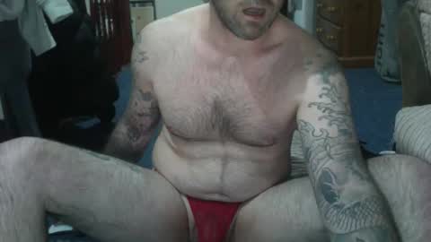 Snapshot of bmar1t1990 chatting on May 13, 11:11 pm bmar1t1990 online show from May 13, 11:11 pm