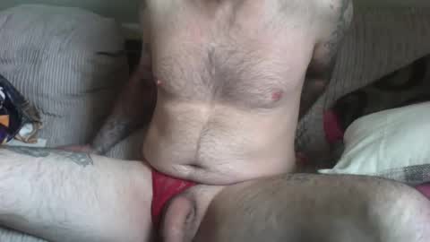 Snapshot of bmar1t1990 chatting on May 14, 4:03 pm bmar1t1990 online show from May 14, 4:03 pm