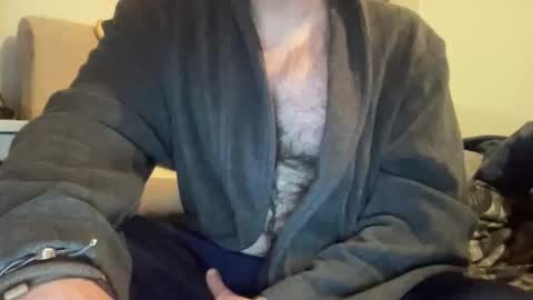 Brian mc online show from November 27, 5:15 pm