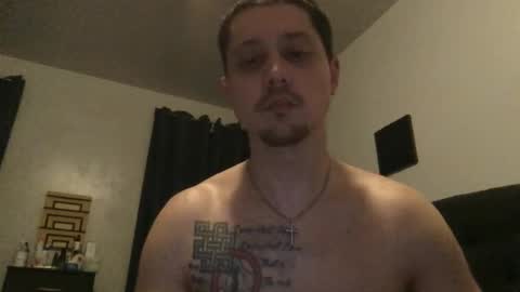 bmiichael327 online show from November 29, 7:33 am