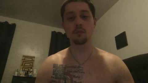 bmiichael327 online show from December 14, 9:47 am