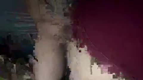 Snapshot of bmoms278 chatting on February 24, 2:42 am bmoms278 online show from February 24, 2:42 am