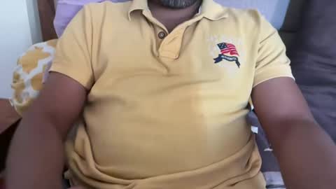 Snapshot of bmporn87 chatting on January 22, 10:18 am Horny Ben online show from January 22, 10:18 am