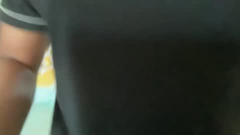 Snapshot of bmporn87 chatting on February 12, 6:08 am Horny Ben online show from February 12, 6:08 am