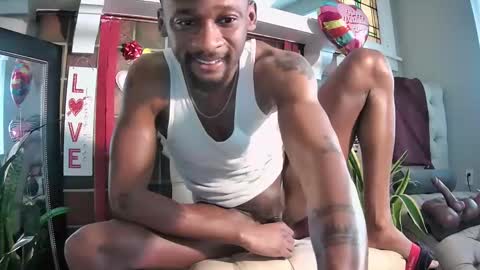 Snapshot of bms777 chatting on February 16, 3:48 pm bms777 online show from February 16, 3:48 pm