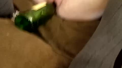 Assdrtyasuwant online show from September 27, 10:26 pm