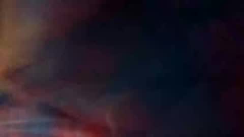 Assdrtyasuwant online show from November 13, 5:45 pm