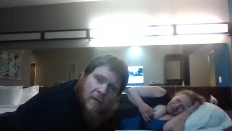 Assdrtyasuwant online show from April 28, 5:40 pm