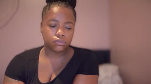       online show from September 14, 3:55 pm