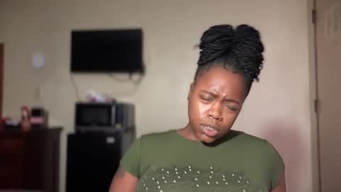       online show from September 18, 5:37 pm