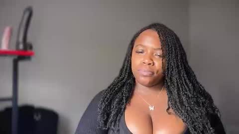 Snapshot of bnwo_goddess chatting on April 6, 5:25 pm online show from April 6, 5:25 pm