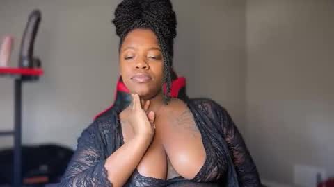 Snapshot of bnwo_goddess chatting on April 7, 9:15 pm online show from April 7, 9:15 pm
