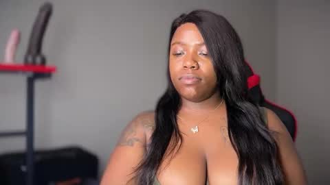 Snapshot of bnwo_goddess chatting on April 13, 6:13 pm online show from April 13, 6:13 pm