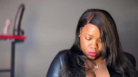 Snapshot of bnwo_goddess chatting on April 15, 8:42 pm online show from April 15, 8:42 pm