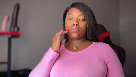Snapshot of bnwo_goddess chatting on April 18, 7:58 pm online show from April 18, 7:58 pm