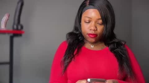 Snapshot of bnwo_goddess chatting on April 25, 2:47 pm online show from April 25, 2:47 pm