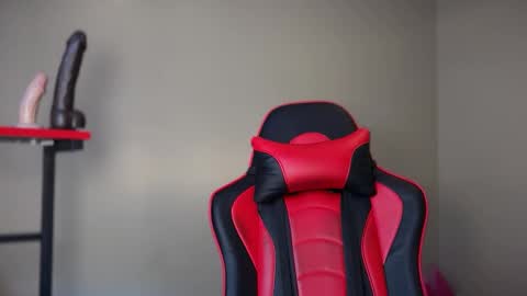 Snapshot of bnwo_goddess chatting on April 27, 1:09 pm online show from April 27, 1:09 pm