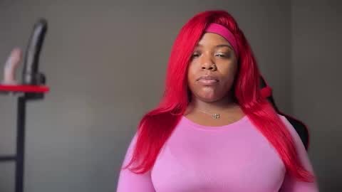 Snapshot of bnwo_goddess chatting on April 29, 1:15 pm online show from April 29, 1:15 pm